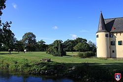 Oldtimerfreunde Zülpich - Ausfahrt/Rallye - Impressionen 2011