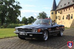 Oldtimerfreunde Zülpich Rallye 2012: Startnummer 47