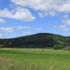 Oldtimerfreunde Zülpich: rund um dem Laacher See