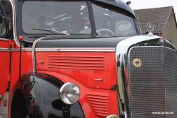 Oldtimerfreunde Zülpich Rallye 2013: x