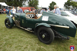 Oldtimerfreunde Zülpich - Oldtimersaison in Südafrika 2018