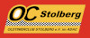 Logo Oldtimerclub Stolberg