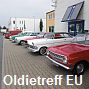 Logo Oldtimerfreunde Euskichen